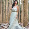 Yeslin Wang Delon Foto Cantik Korea