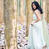 Yeslin Wang Delon Foto Cantik Korea