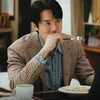Potret Yoo Yeon Seok di drama TASTEFULLY YOURS