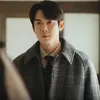 Potret Yoo Yeon Seok di drama TASTEFULLY YOURS