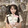 Yoona SNSD ultah ke-36
