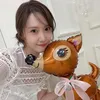 Yoona SNSD saat ultah