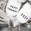 Yoona SNSD rayakan ultah