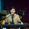 Yovie Widianto