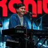 Yovie Widianto
