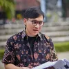 Yovie Widianto