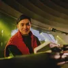 Yovie Widianto