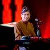 Yovie Widianto