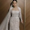 Yunita Siregar, foto prewedding