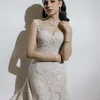 Yunita Siregar, foto prewedding