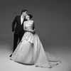 Yunita Siregar, foto prewedding