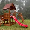Ukkasya ikut bahagia