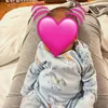 Zaskia Sungkar melahirkan anak ketiga Februari 2026