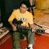Zevy Manaf