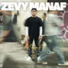 Zevy Manaf