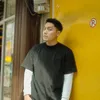 Zevy Manaf