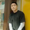 Zevy Manaf