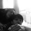 anak Andy Rif, Zilian Alvaro