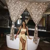 Zsa Zsa Utari Pamer Body Goals