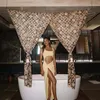 Zsa Zsa Utari Pamer Body Goals