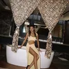 Zsa Zsa Utari Pamer Body Goals