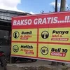 foto unik, foto aneh, foto lucu, foto keren, viral