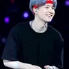 Quotes K-Pop Idol