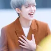 Quotes K-Pop Idol