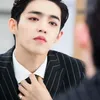 Quotes K-Pop Idol
