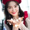 Quotes K-Pop Idol