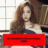 quotes goo hara