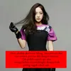 quotes goo hara