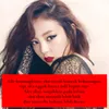 quotes goo hara