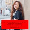 quotes goo hara