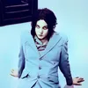quotes Jack White