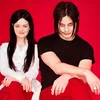quotes Jack White