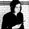 quotes Jack White