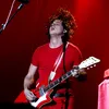 quotes Jack White