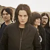 quotes Jack White