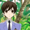 Anime Ouran High School Host Club
