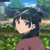 Anime The Apothecary Diaries