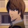 DEATH NOTE