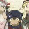 MADE IN ABYSS