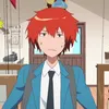 TSURITAMA