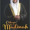 rekomendasi buku islami