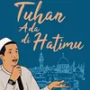 rekomendasi buku islami