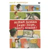 rekomendasi buku islami