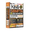 rekomendasi buku sbmptn