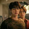 Rekomendasi Drama Korea Netflix