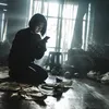 Rekomendasi Drama Korea Netflix